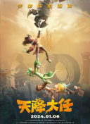eeuss一区二区三区